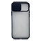 کاور پشت مات مدل Cam Shield مناسب برای گوشی اپل iPhone 11